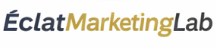 Eclat Marketing Lab